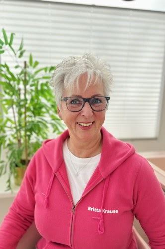 mommy makeover hamburg|Mommy Makeover .